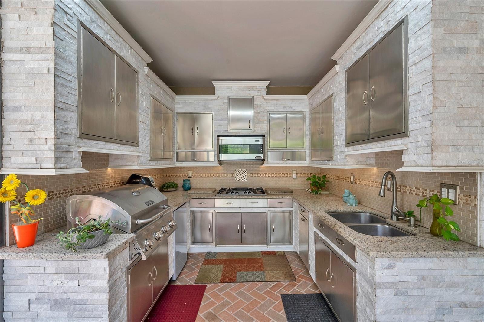 9124 TOPNECK ST, NEW PORT RICHEY, FL, 34654