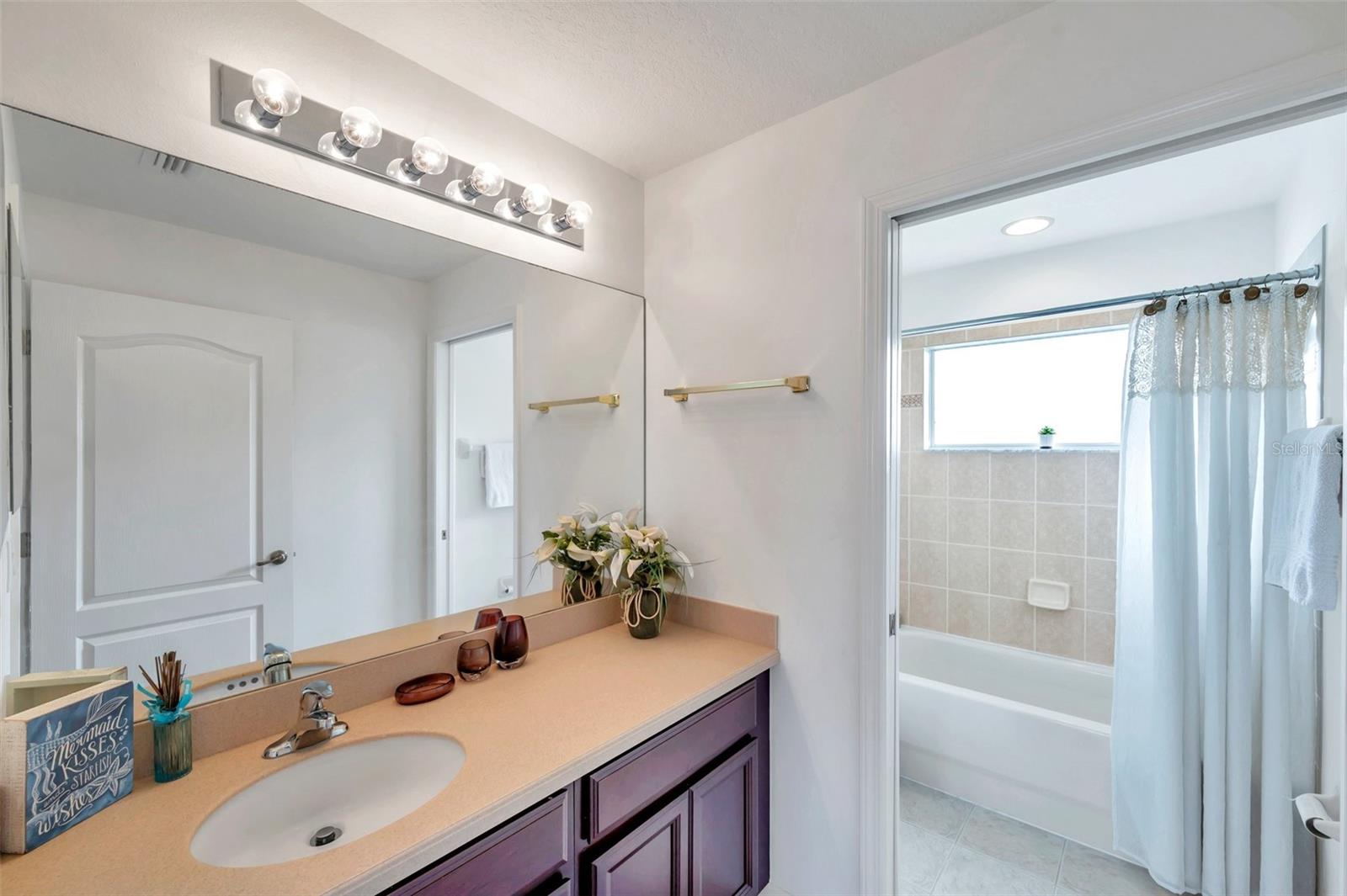 9124 TOPNECK ST, NEW PORT RICHEY, FL, 34654