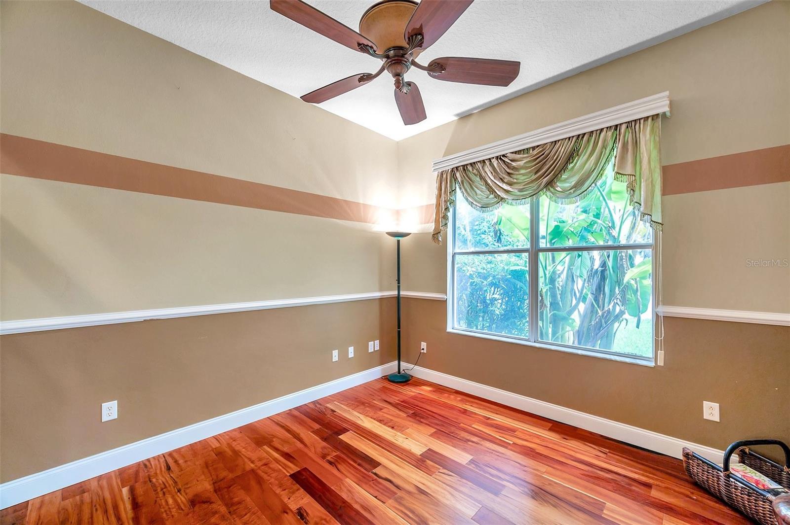 9124 TOPNECK ST, NEW PORT RICHEY, FL, 34654