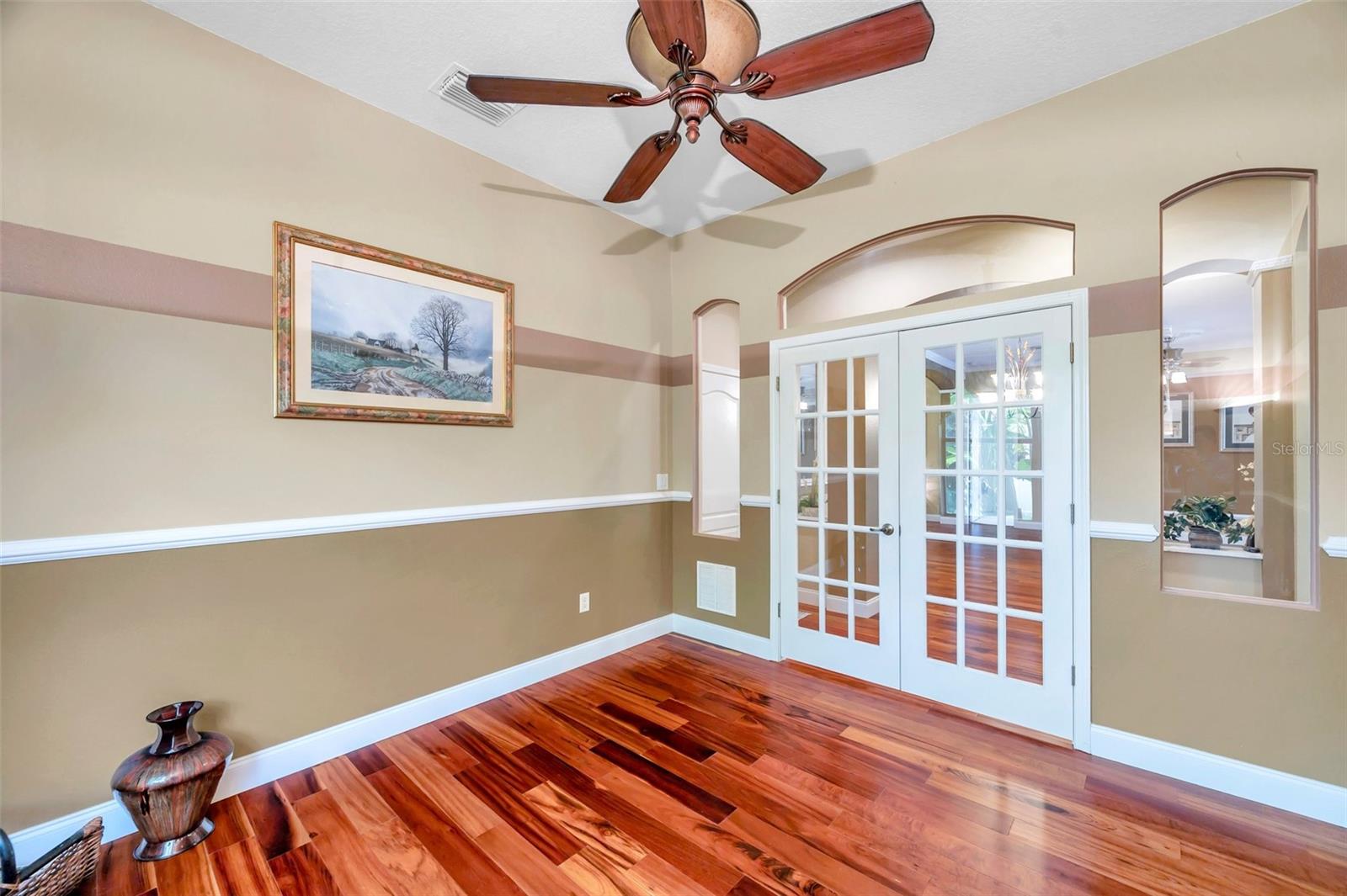 9124 TOPNECK ST, NEW PORT RICHEY, FL, 34654