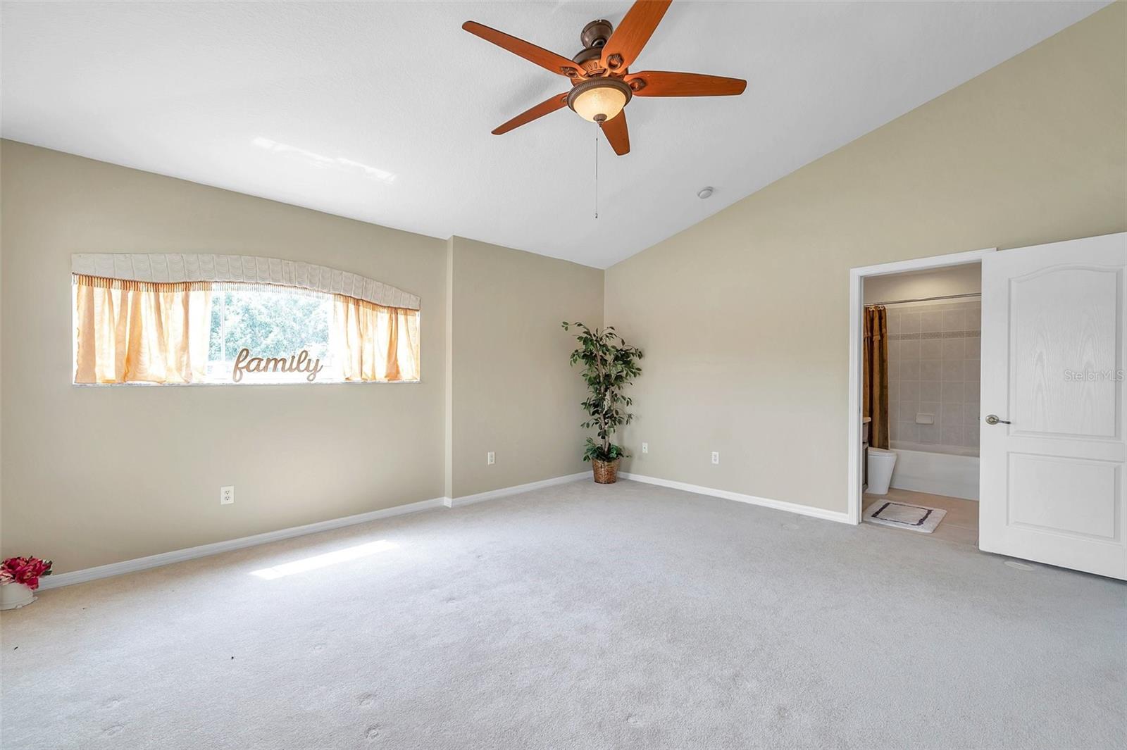 9124 TOPNECK ST, NEW PORT RICHEY, FL, 34654