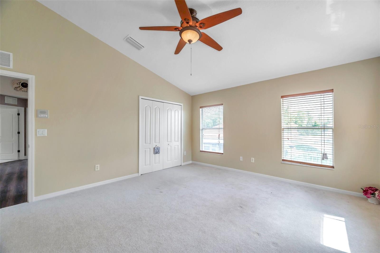 9124 TOPNECK ST, NEW PORT RICHEY, FL, 34654
