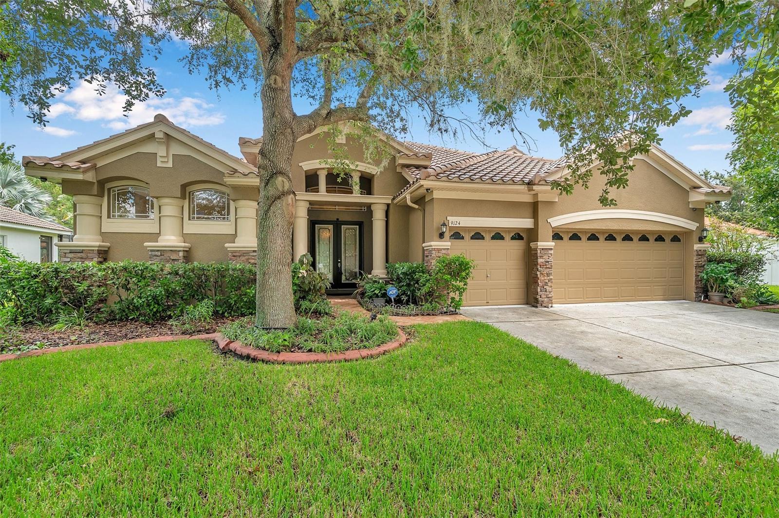 9124 TOPNECK ST, NEW PORT RICHEY, FL, 34654