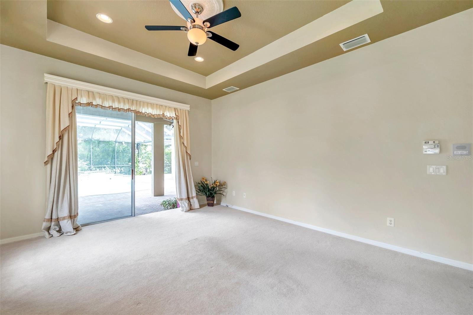 9124 TOPNECK ST, NEW PORT RICHEY, FL, 34654