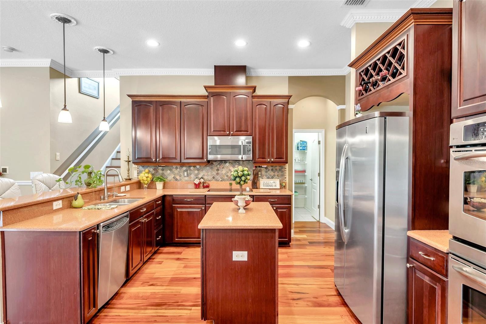 9124 TOPNECK ST, NEW PORT RICHEY, FL, 34654