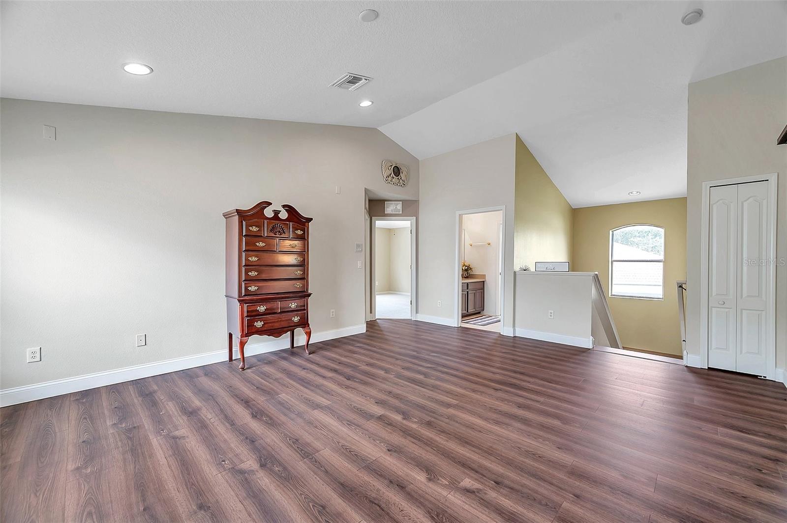 9124 TOPNECK ST, NEW PORT RICHEY, FL, 34654