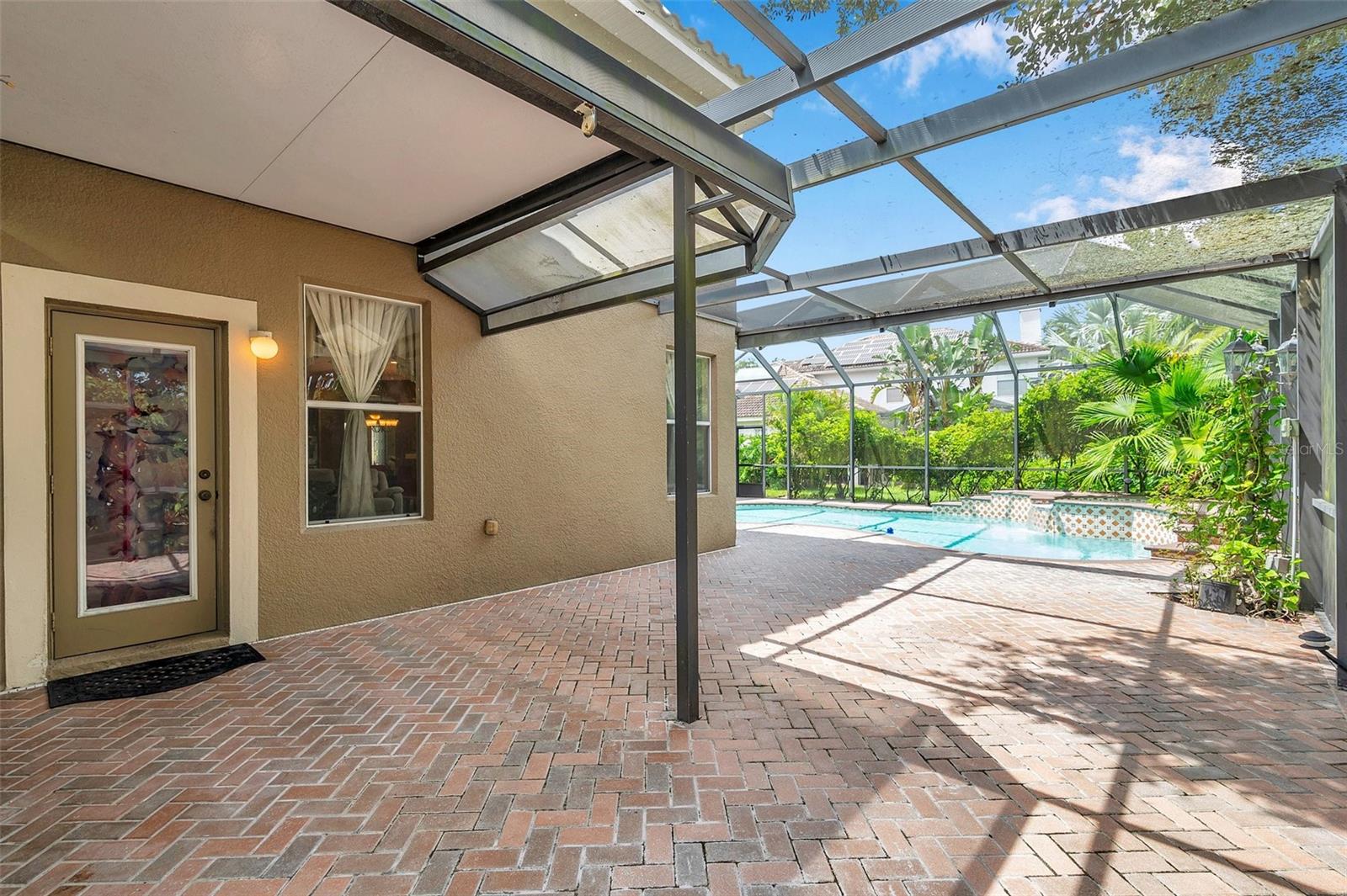 9124 TOPNECK ST, NEW PORT RICHEY, FL, 34654