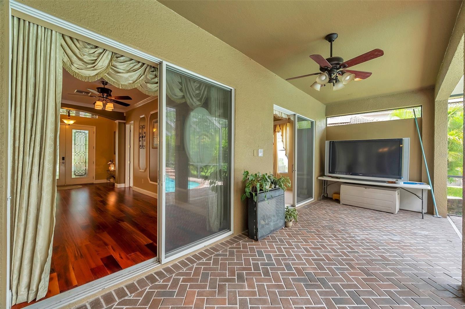 9124 TOPNECK ST, NEW PORT RICHEY, FL, 34654