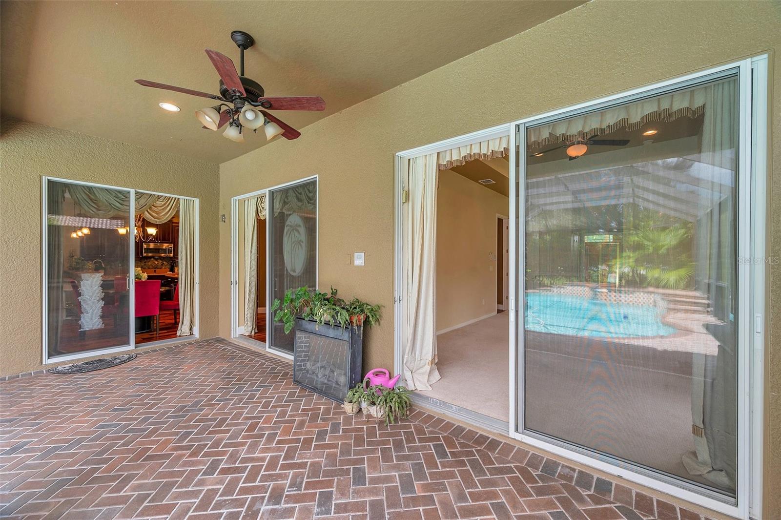 9124 TOPNECK ST, NEW PORT RICHEY, FL, 34654