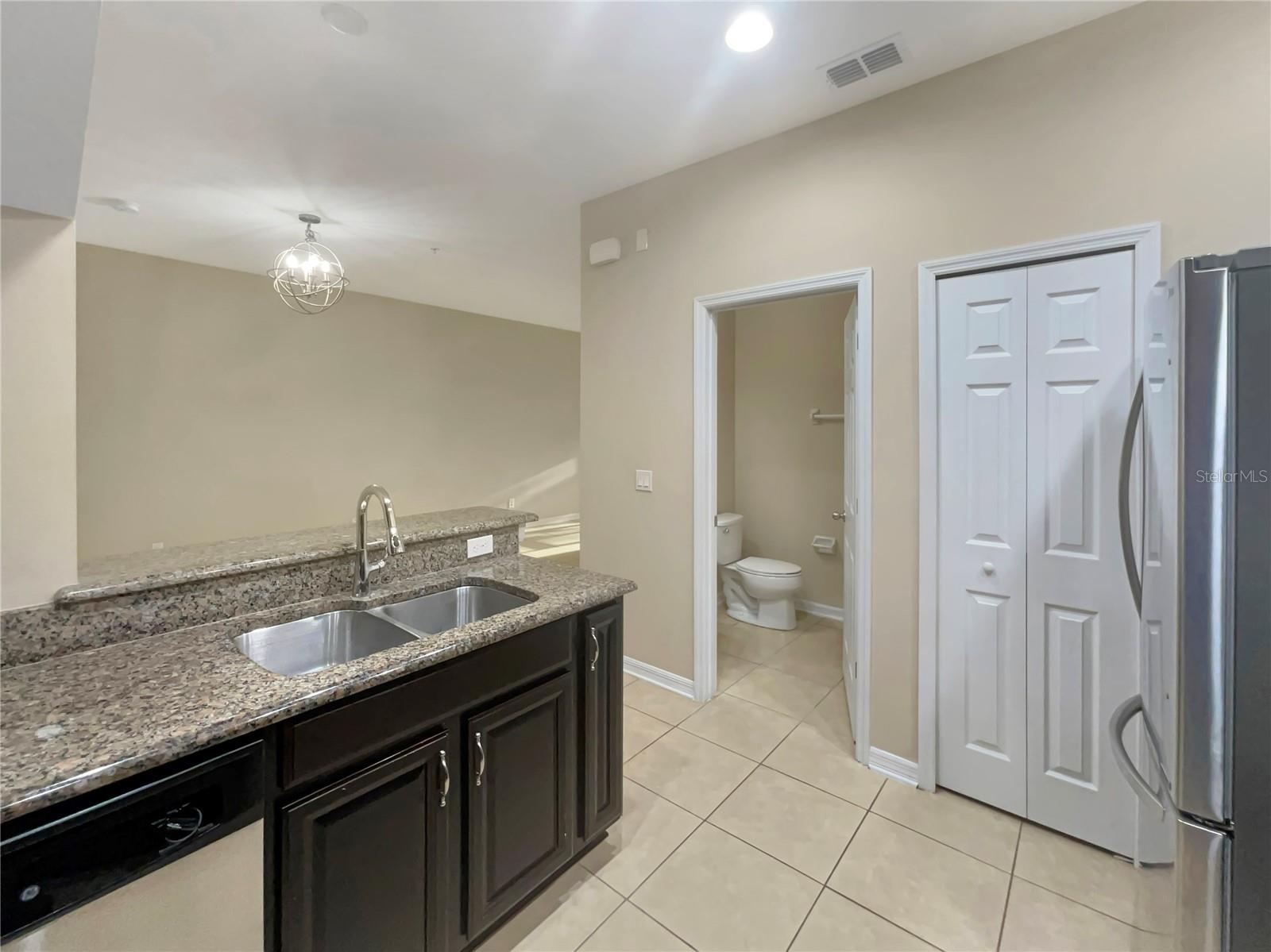 14450 DESERT HAVEN ST #GE, WINDERMERE, FL, 34786