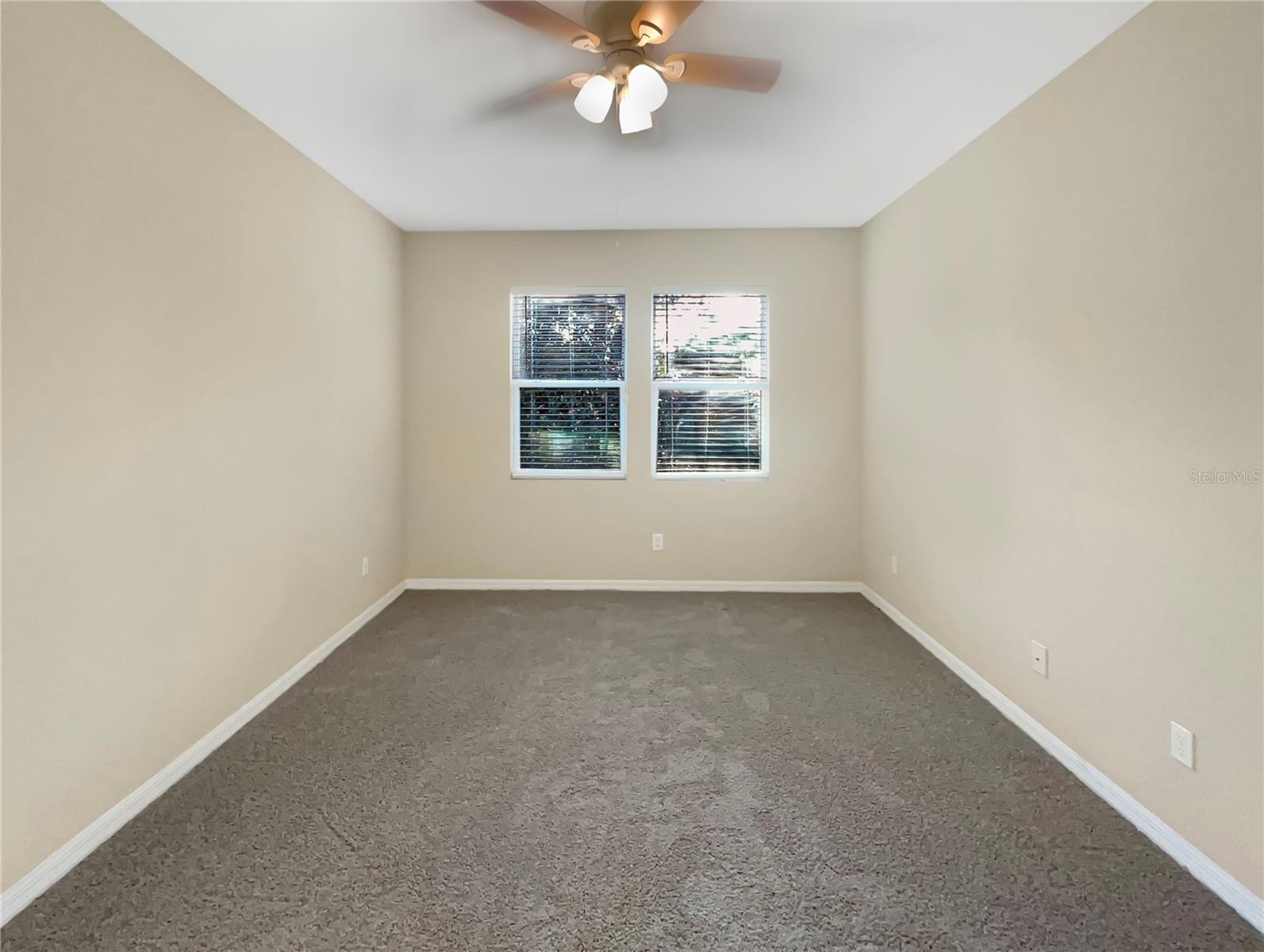 14450 DESERT HAVEN ST #GE, WINDERMERE, FL, 34786