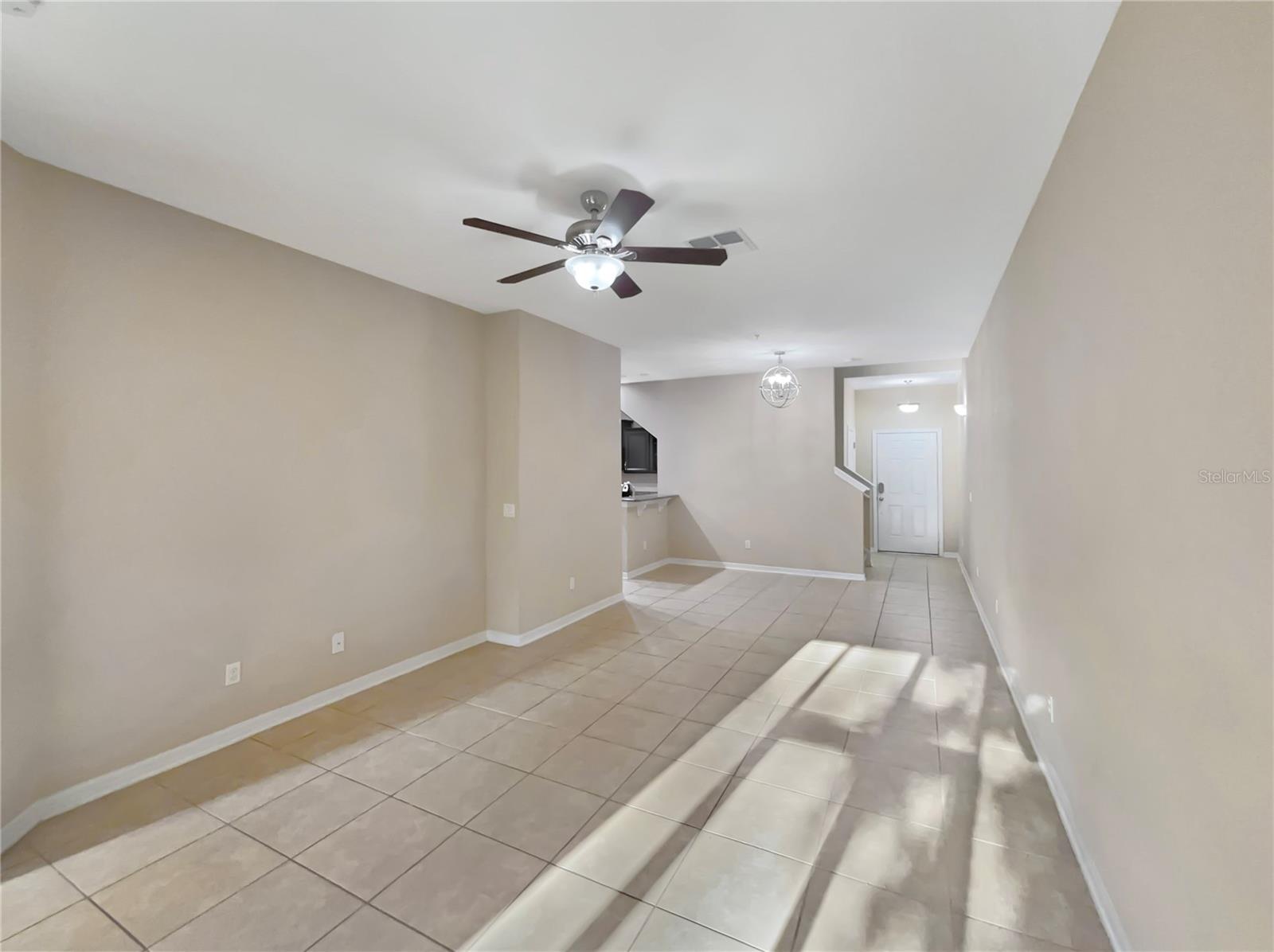 14450 DESERT HAVEN ST #GE, WINDERMERE, FL, 34786