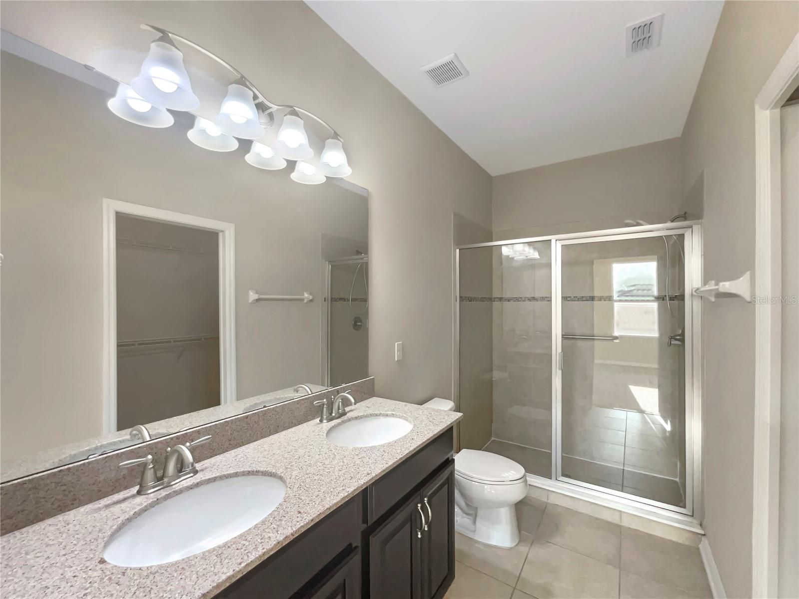 14450 DESERT HAVEN ST #GE, WINDERMERE, FL, 34786