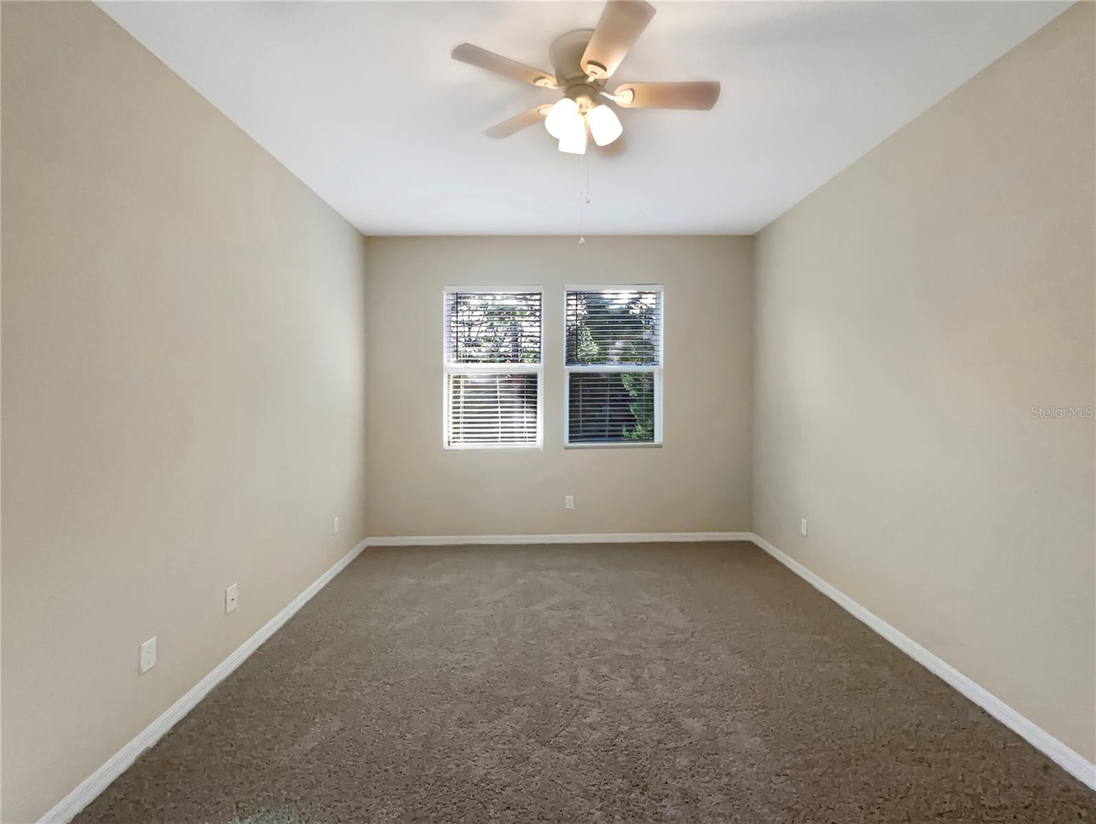 14450 DESERT HAVEN ST #GE, WINDERMERE, FL, 34786