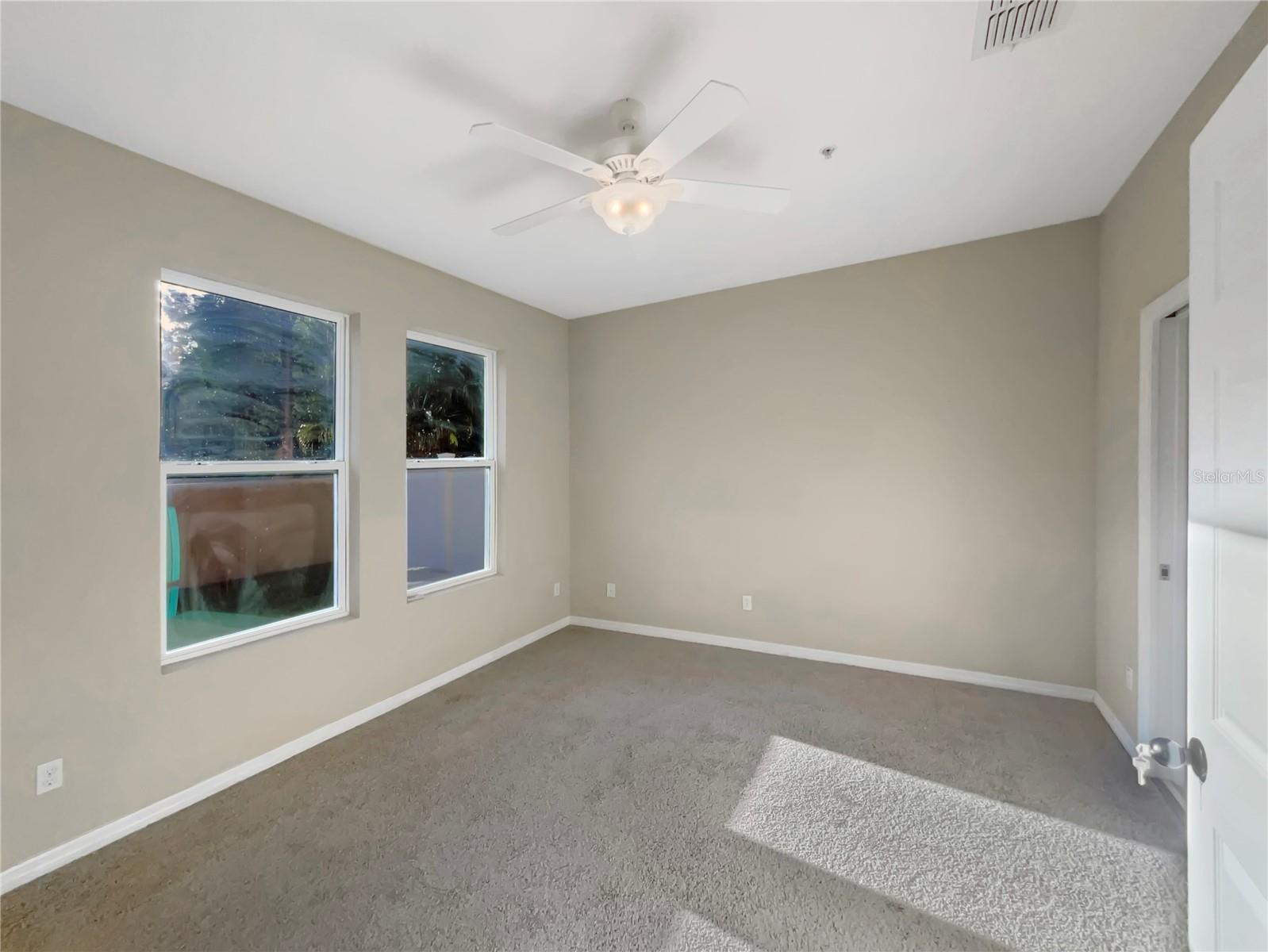 14450 DESERT HAVEN ST #GE, WINDERMERE, FL, 34786