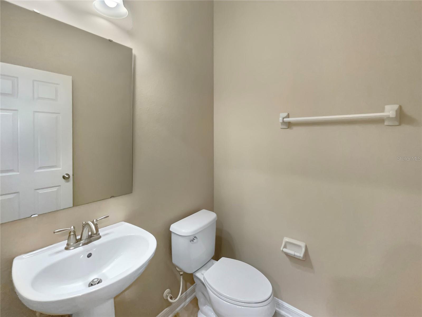 14450 DESERT HAVEN ST #GE, WINDERMERE, FL, 34786