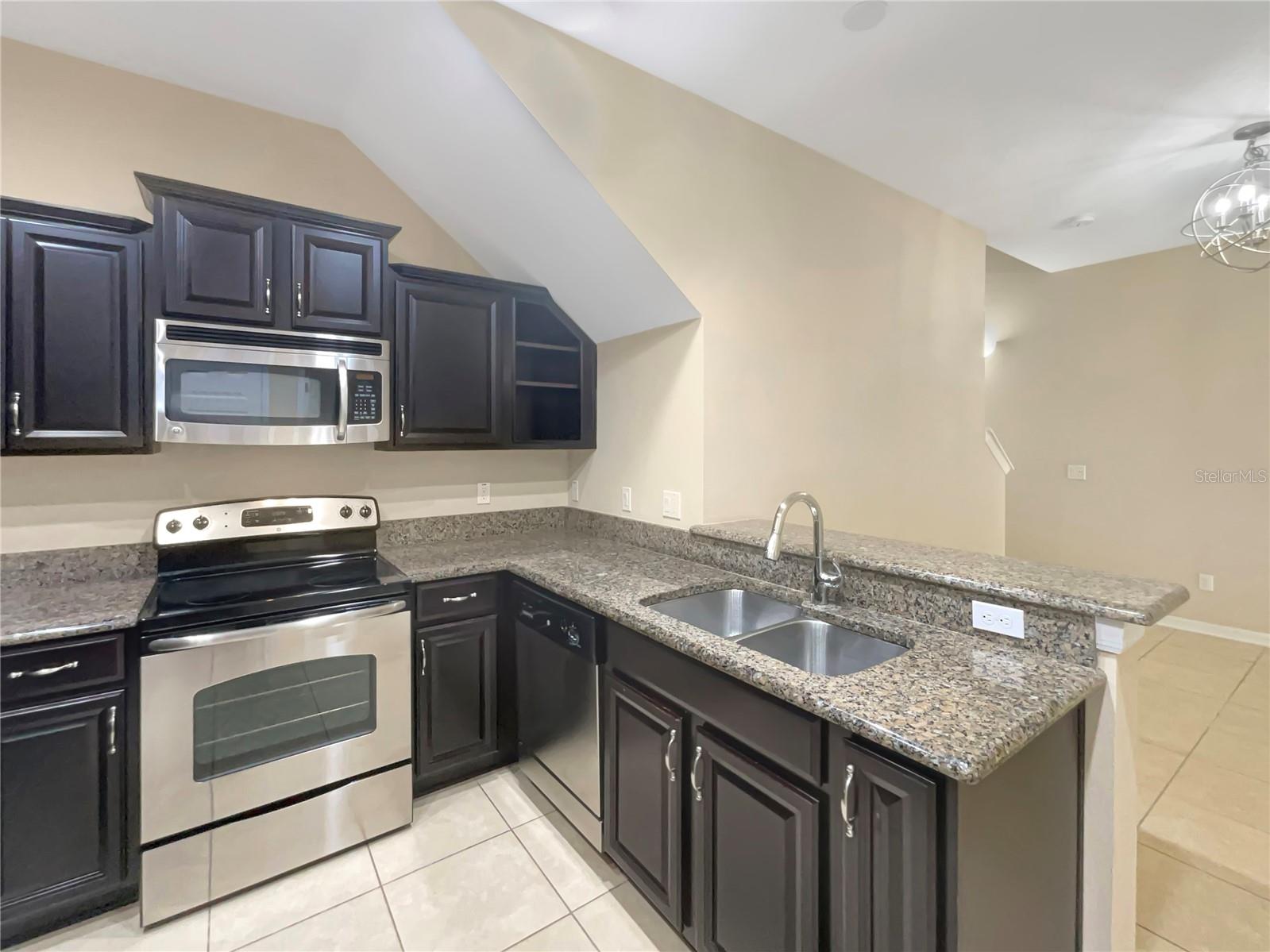 14450 DESERT HAVEN ST #GE, WINDERMERE, FL, 34786