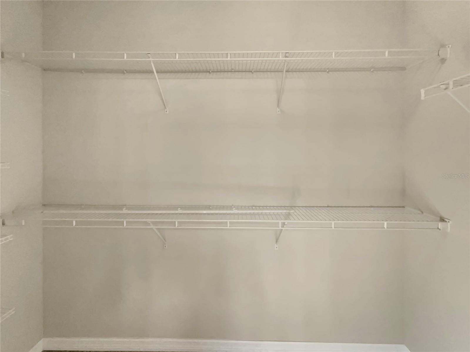 14450 DESERT HAVEN ST #GE, WINDERMERE, FL, 34786