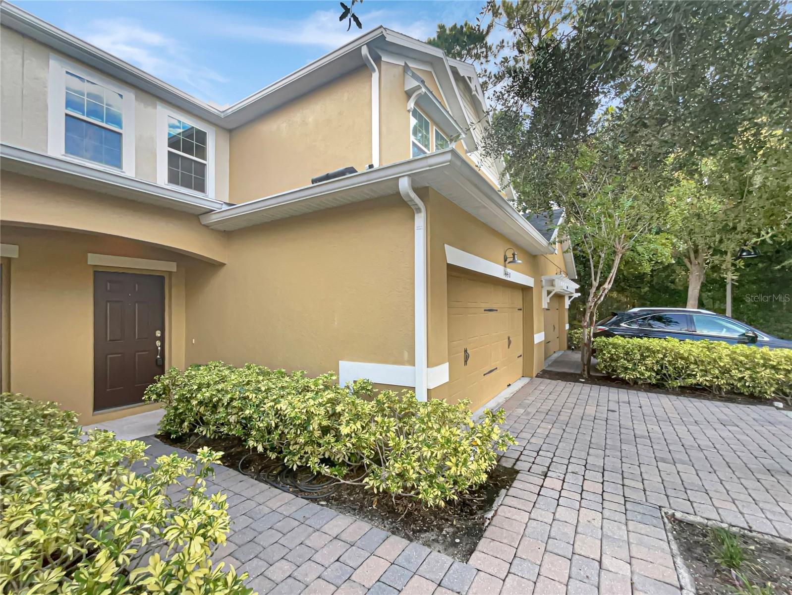 14450 DESERT HAVEN ST #GE, WINDERMERE, FL, 34786