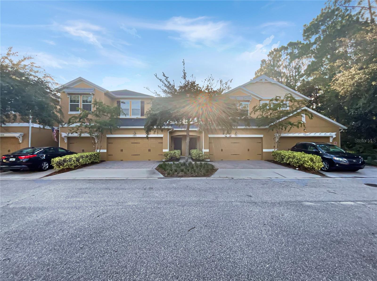 14450 DESERT HAVEN ST #GE, WINDERMERE, FL, 34786