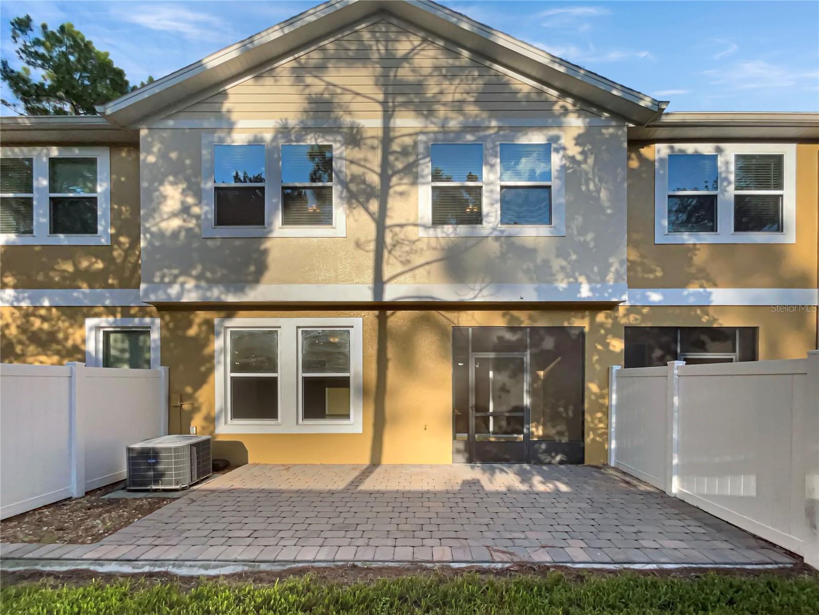 14450 DESERT HAVEN ST #GE, WINDERMERE, FL, 34786