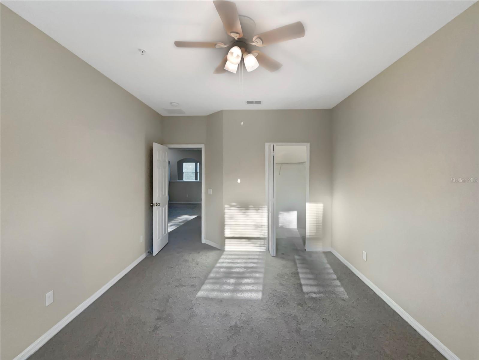 14450 DESERT HAVEN ST #GE, WINDERMERE, FL, 34786