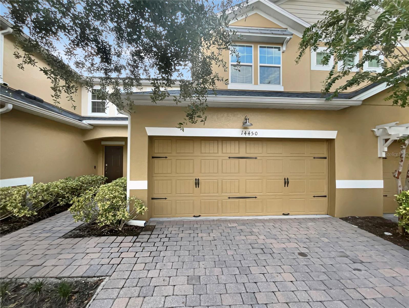 14450 DESERT HAVEN ST #GE, WINDERMERE, FL, 34786