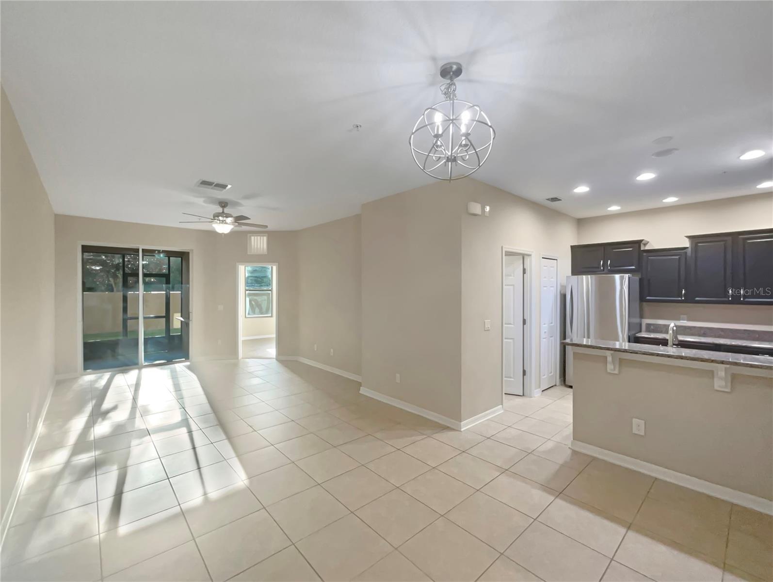 14450 DESERT HAVEN ST #GE, WINDERMERE, FL, 34786