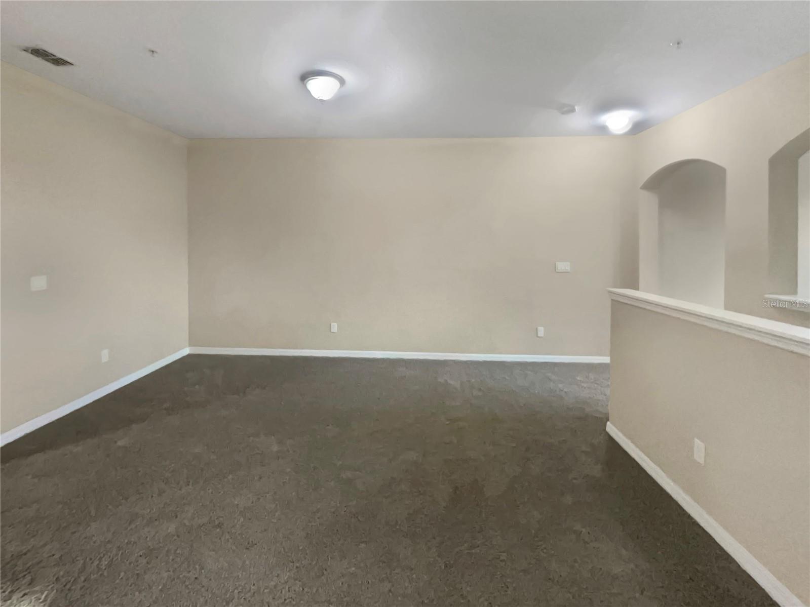 14450 DESERT HAVEN ST #GE, WINDERMERE, FL, 34786