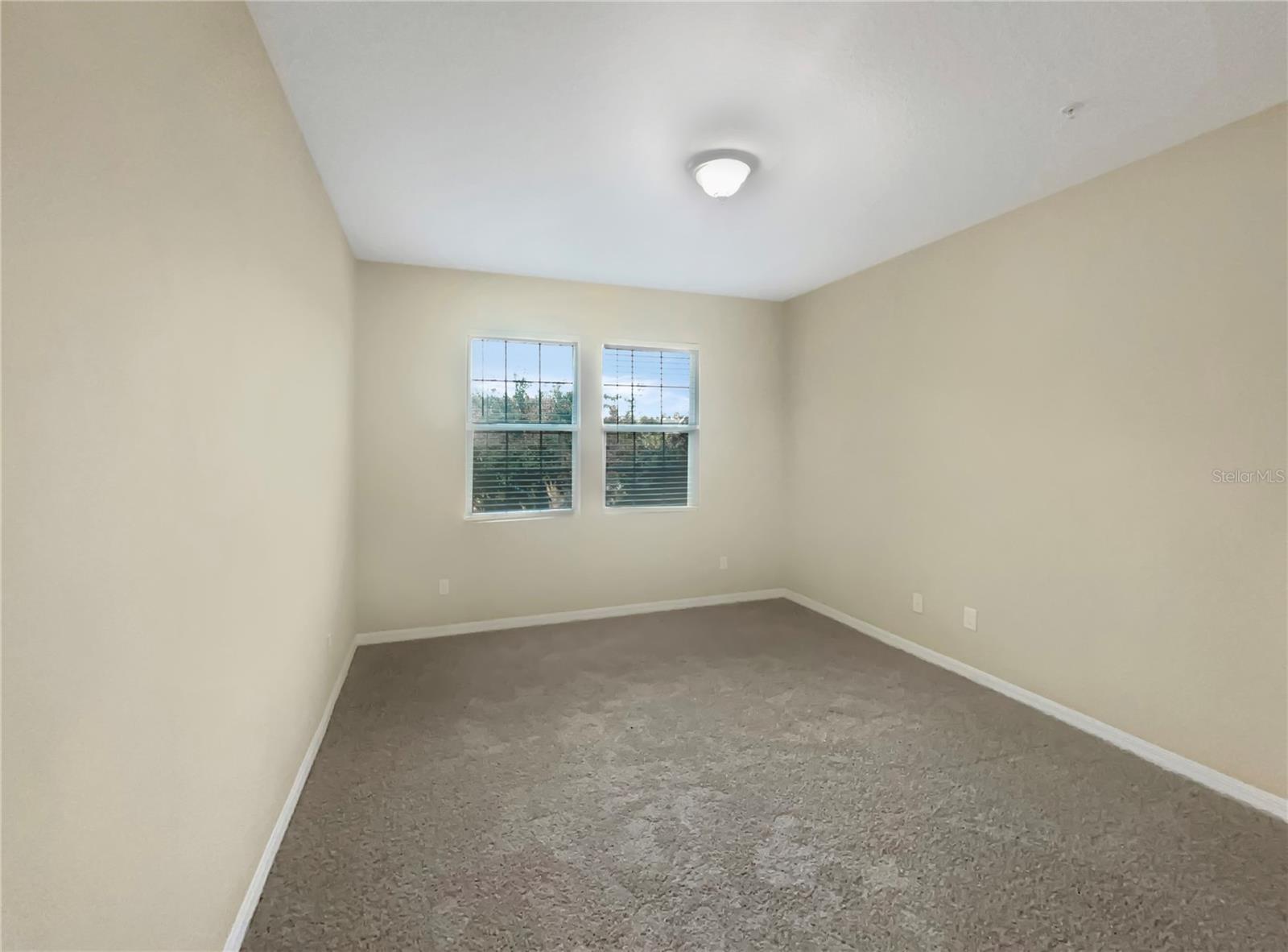 14450 DESERT HAVEN ST #GE, WINDERMERE, FL, 34786