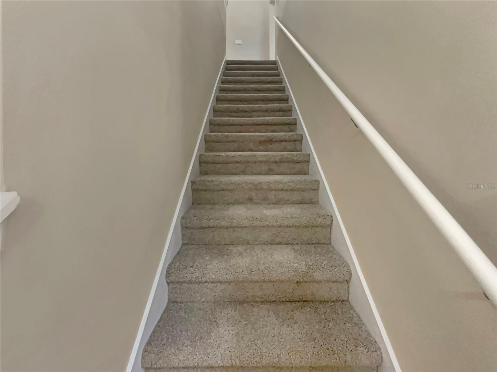 14450 DESERT HAVEN ST #GE, WINDERMERE, FL, 34786