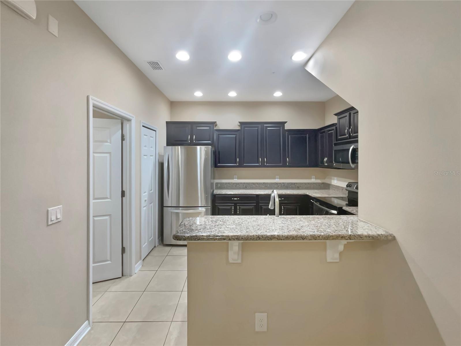 14450 DESERT HAVEN ST #GE, WINDERMERE, FL, 34786