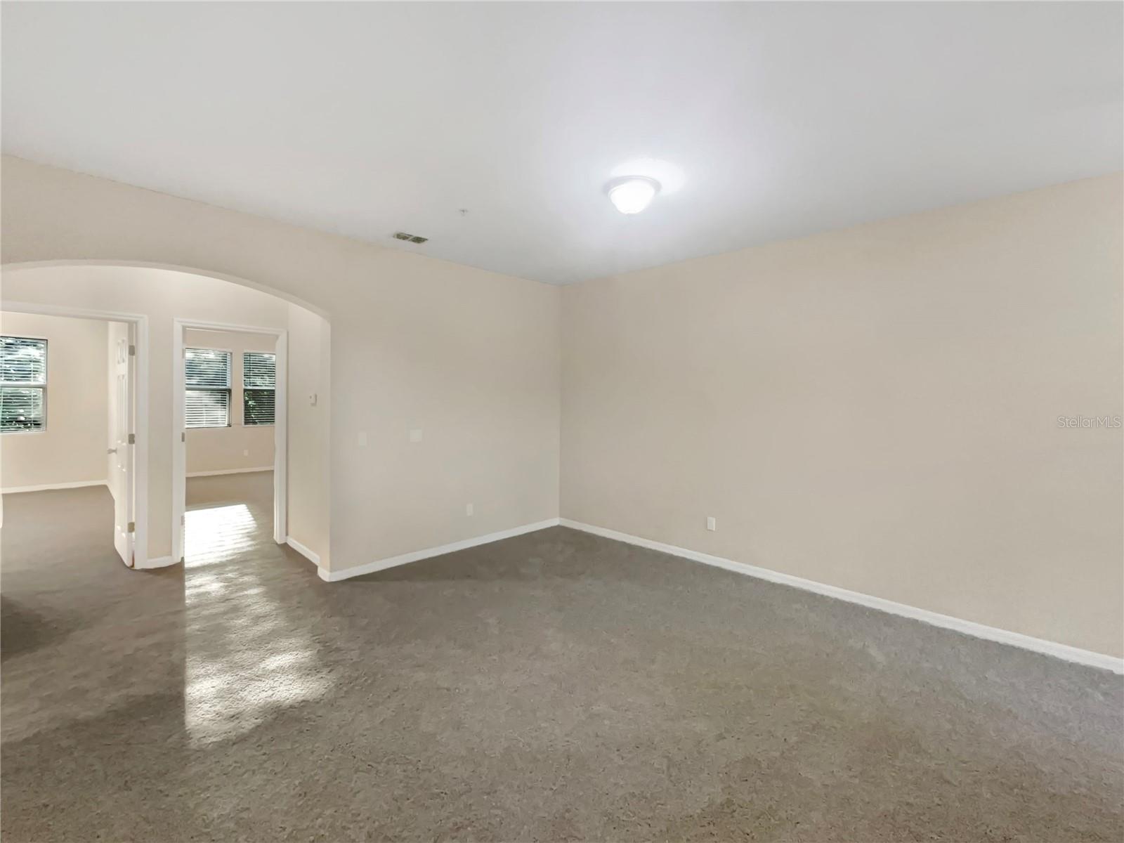 14450 DESERT HAVEN ST #GE, WINDERMERE, FL, 34786