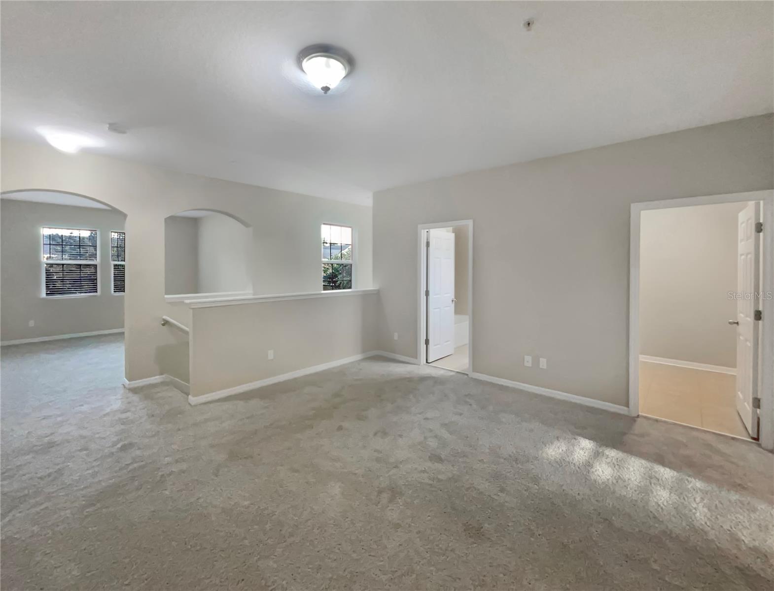 14450 DESERT HAVEN ST #GE, WINDERMERE, FL, 34786