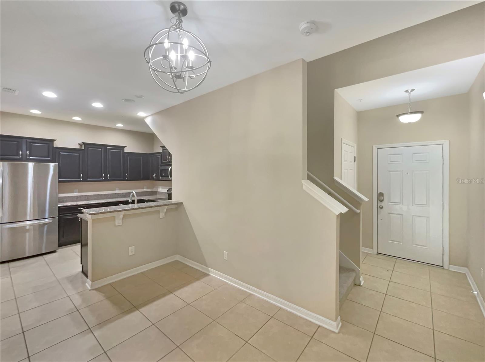 14450 DESERT HAVEN ST #GE, WINDERMERE, FL, 34786