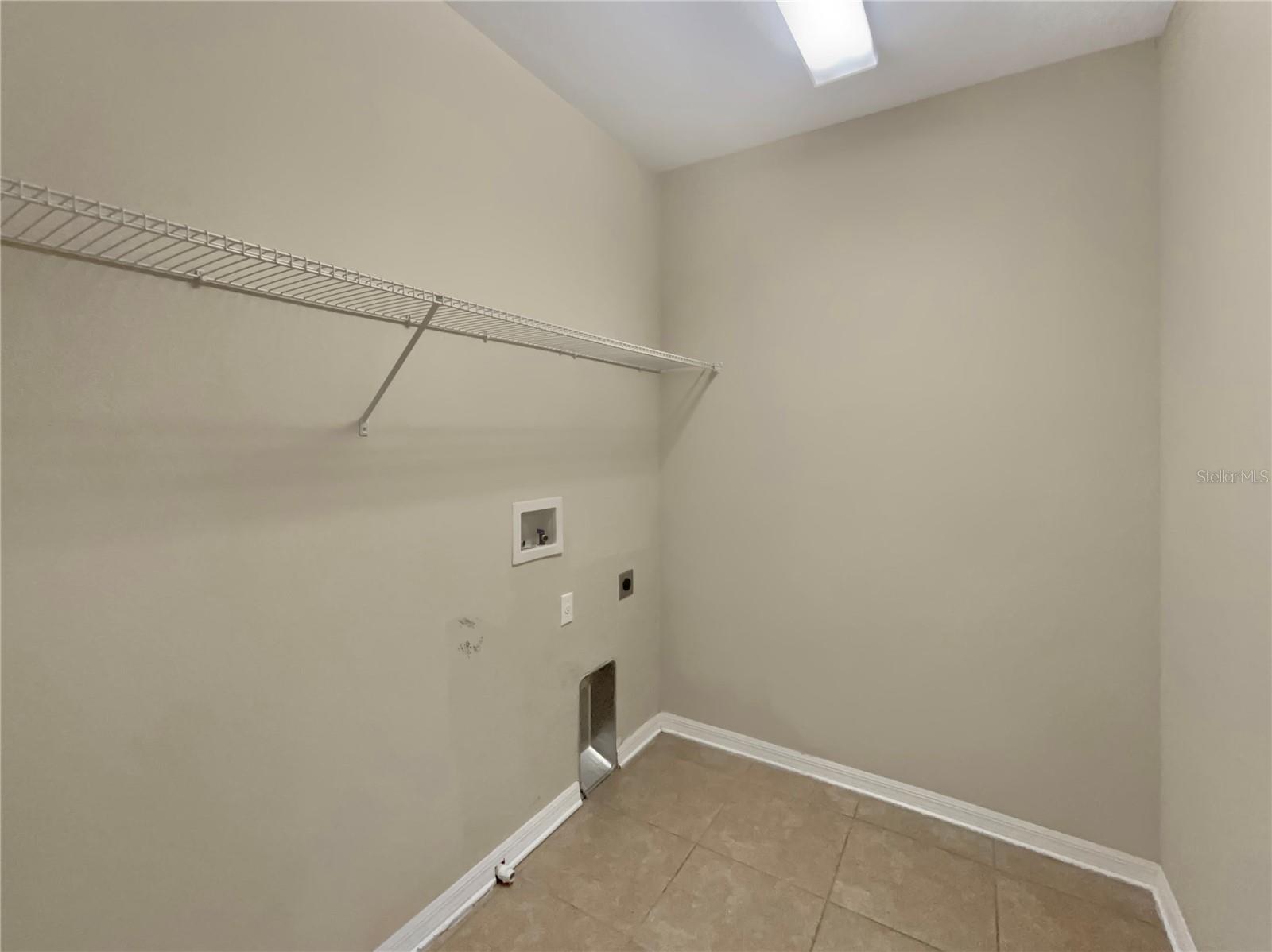 14450 DESERT HAVEN ST #GE, WINDERMERE, FL, 34786