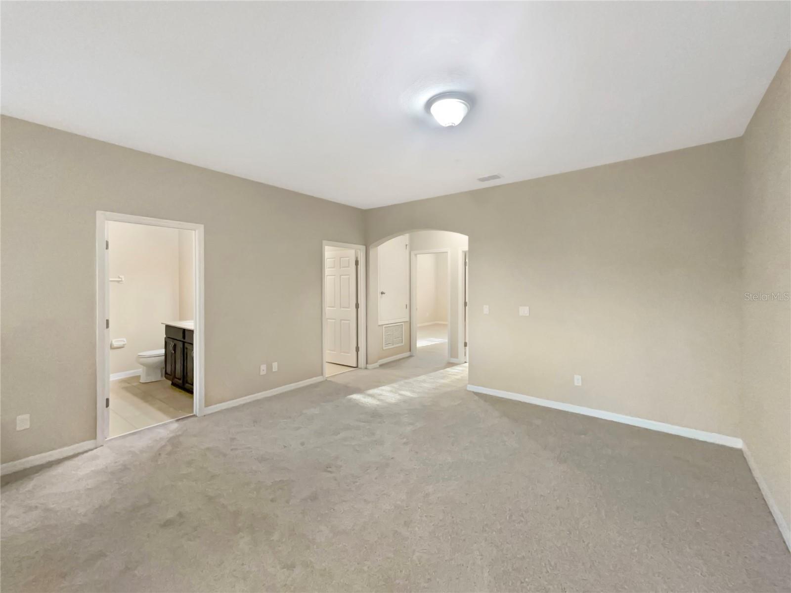 14450 DESERT HAVEN ST #GE, WINDERMERE, FL, 34786