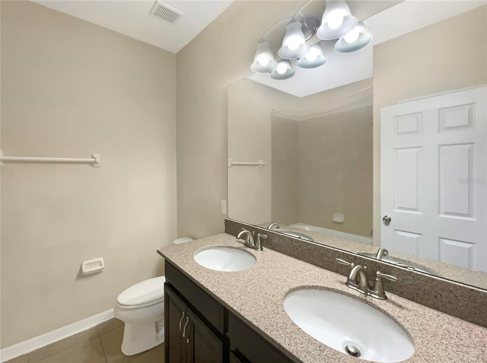 14450 DESERT HAVEN ST #GE, WINDERMERE, FL, 34786