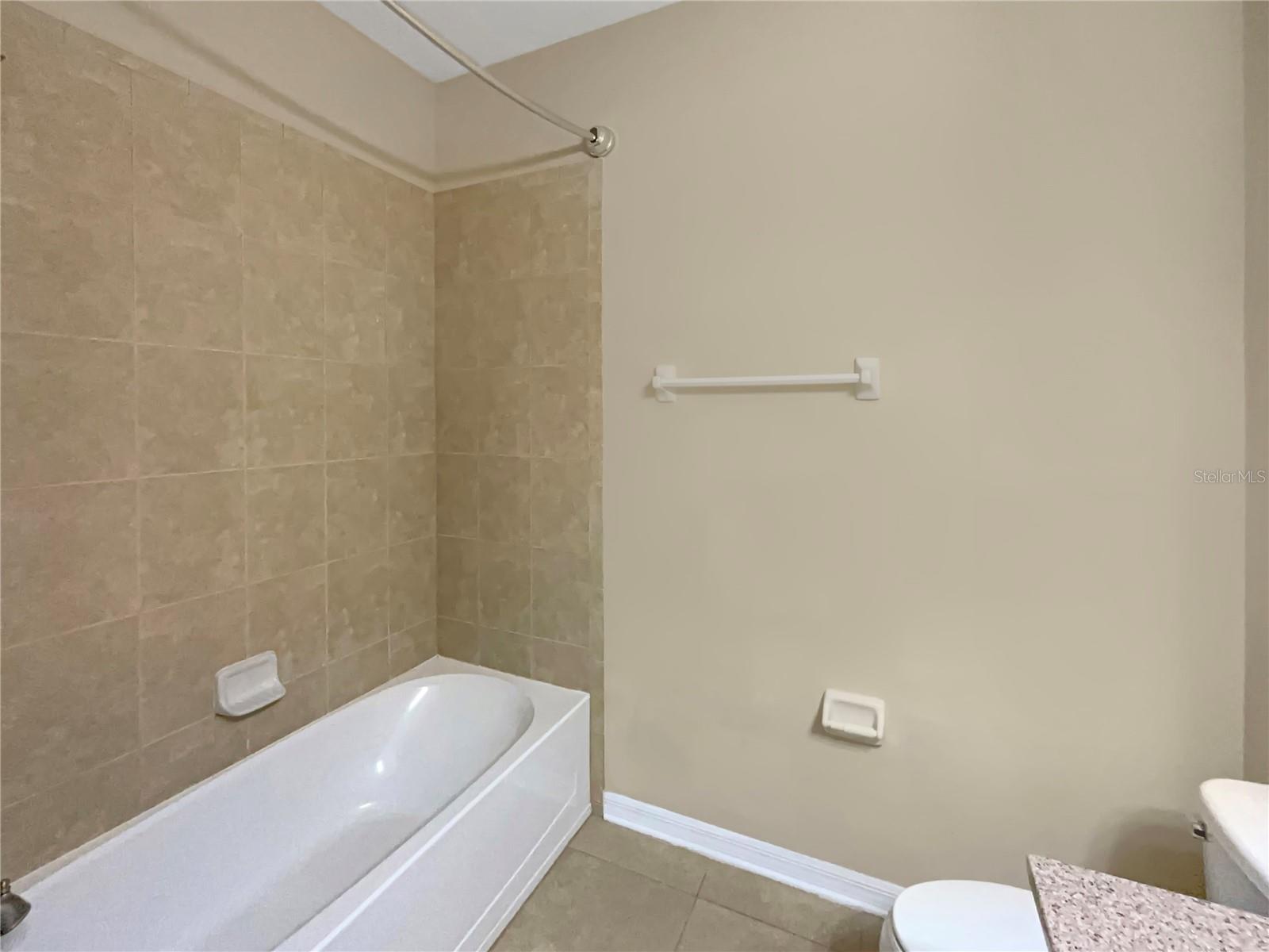 14450 DESERT HAVEN ST #GE, WINDERMERE, FL, 34786