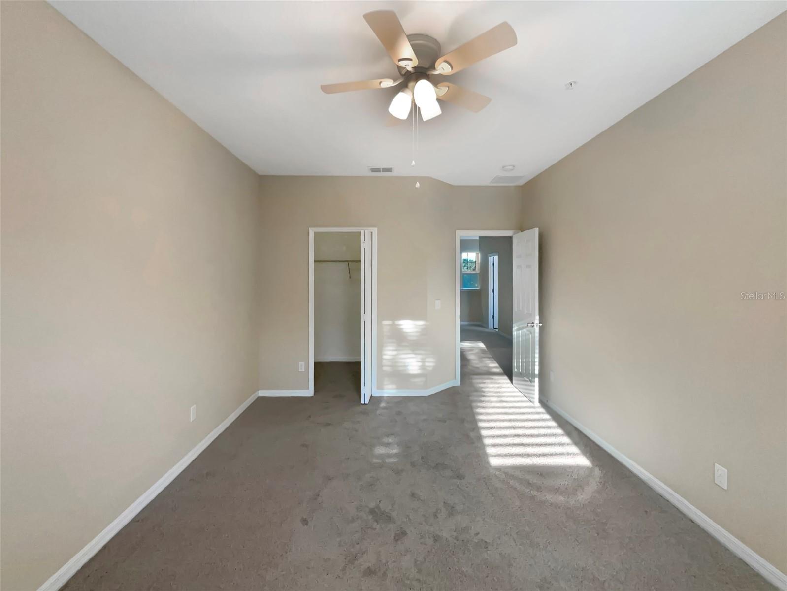 14450 DESERT HAVEN ST #GE, WINDERMERE, FL, 34786