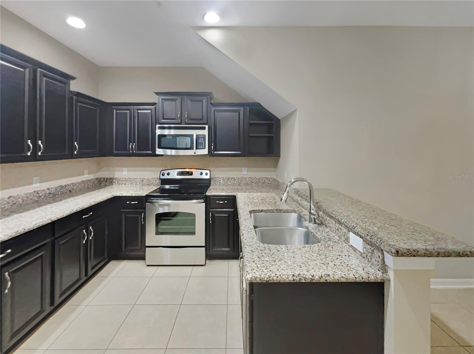 14450 DESERT HAVEN ST #GE, WINDERMERE, FL, 34786