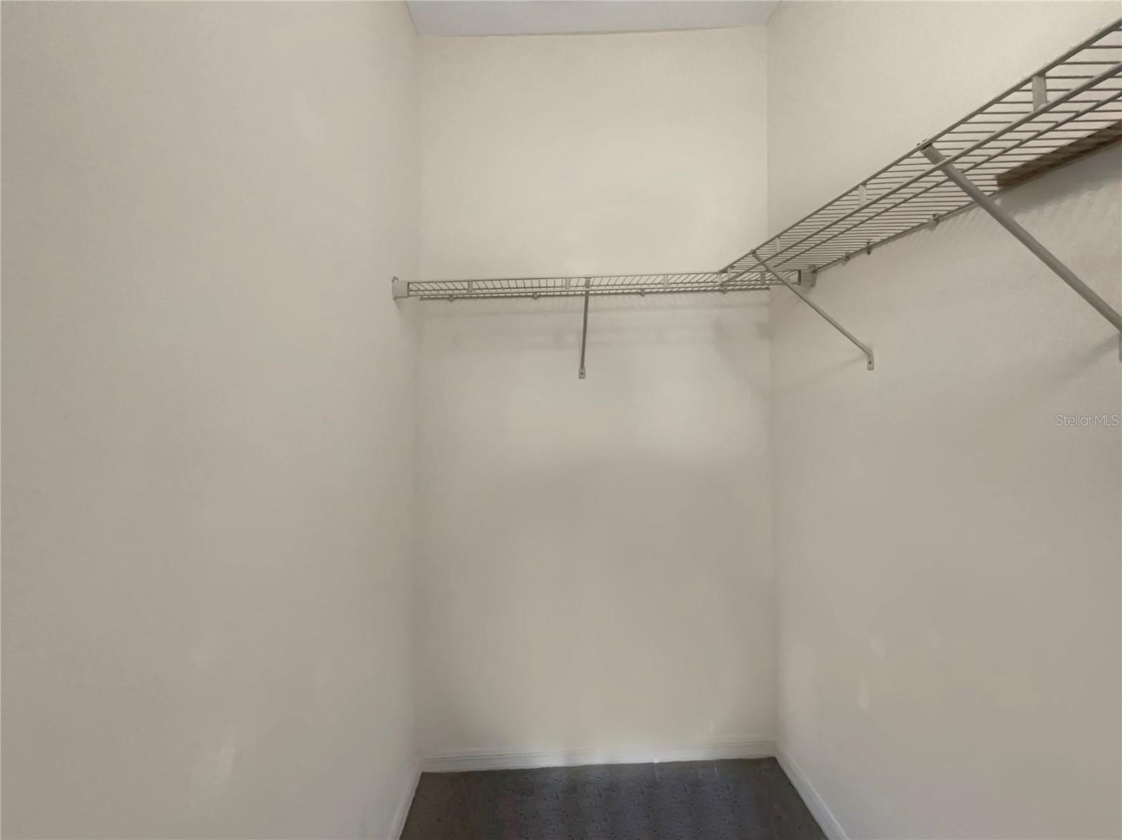 14450 DESERT HAVEN ST #GE, WINDERMERE, FL, 34786