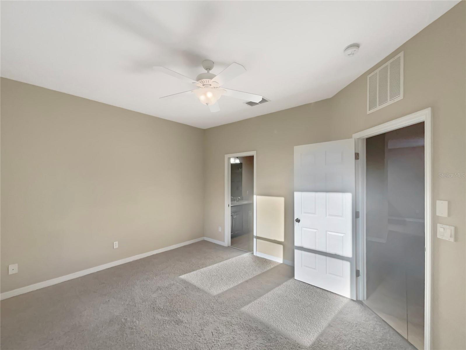 14450 DESERT HAVEN ST #GE, WINDERMERE, FL, 34786