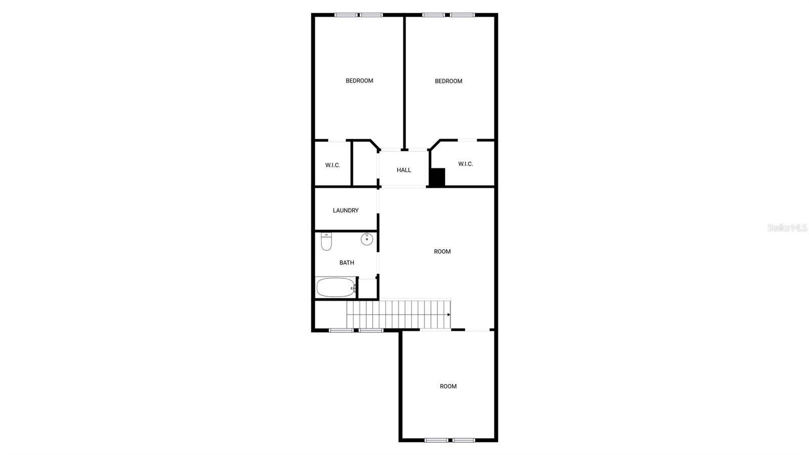 14450 DESERT HAVEN ST #GE, WINDERMERE, FL, 34786