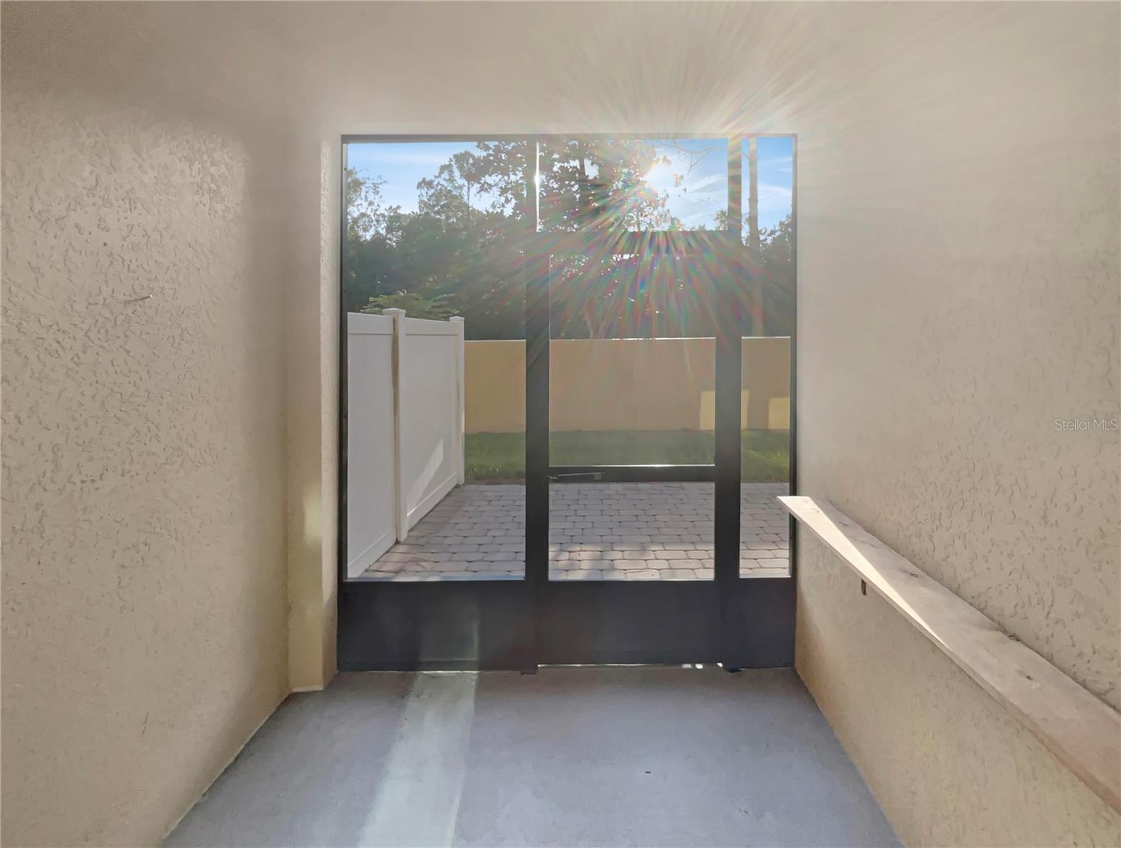 14450 DESERT HAVEN ST #GE, WINDERMERE, FL, 34786