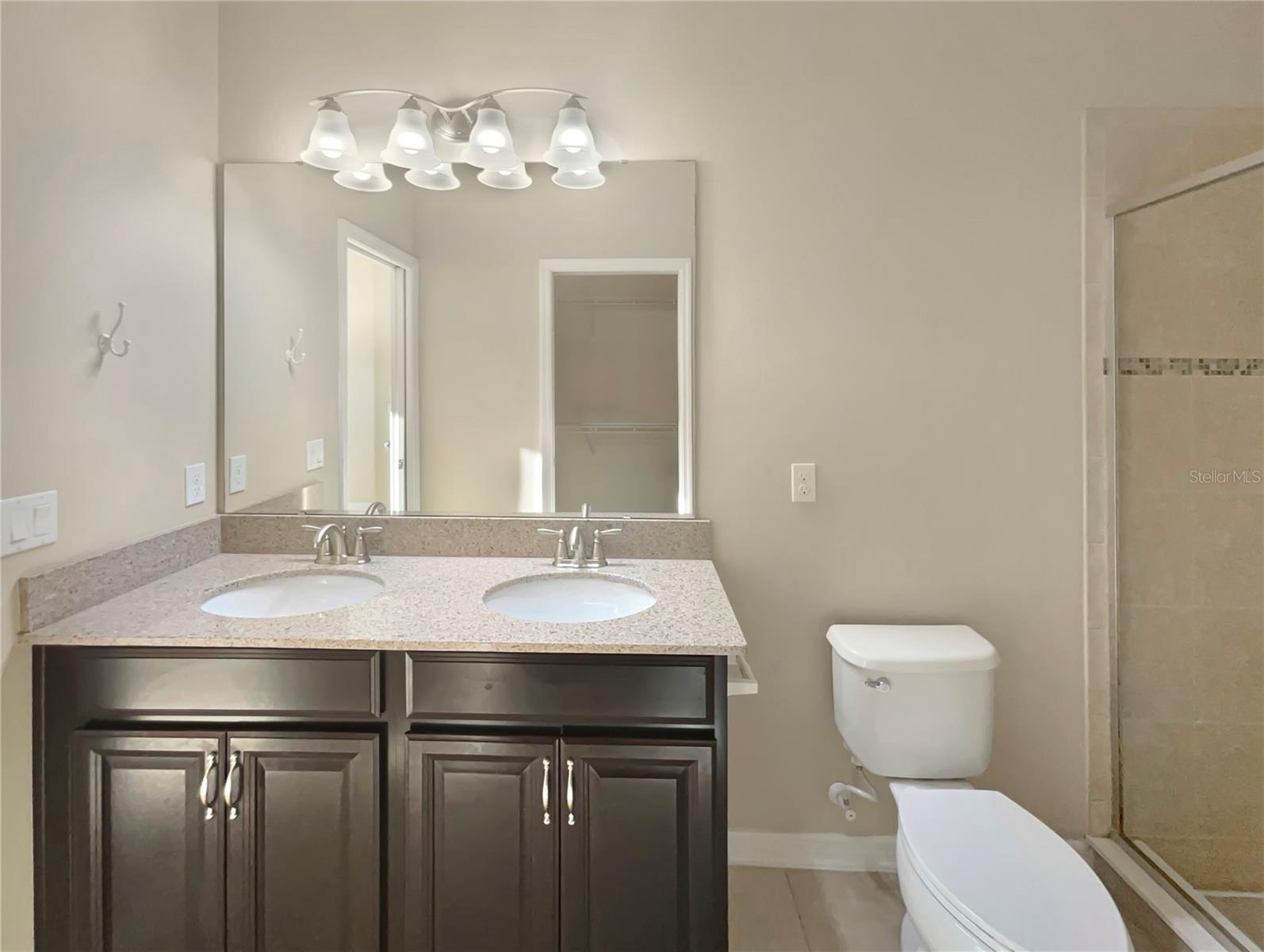 14450 DESERT HAVEN ST #GE, WINDERMERE, FL, 34786