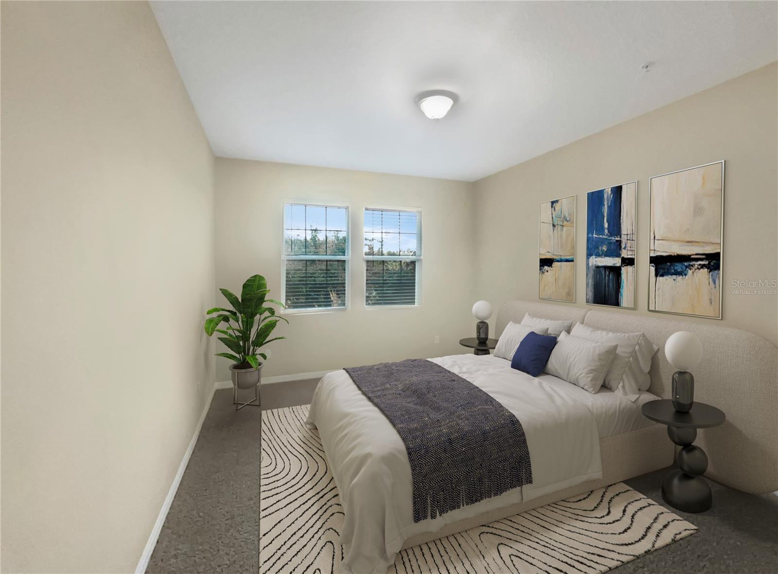 14450 DESERT HAVEN ST #GE, WINDERMERE, FL, 34786