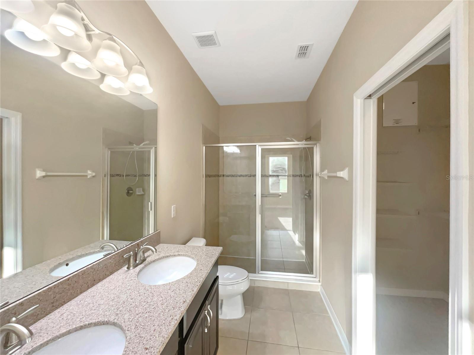 14450 DESERT HAVEN ST #GE, WINDERMERE, FL, 34786