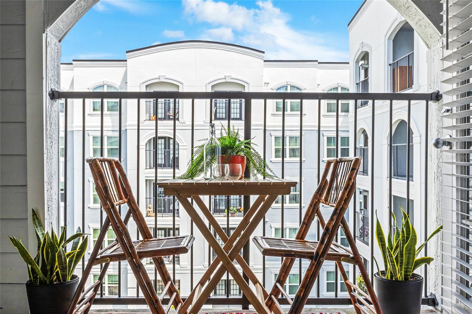 204 E SOUTH ST #5060, ORLANDO, FL, 32801