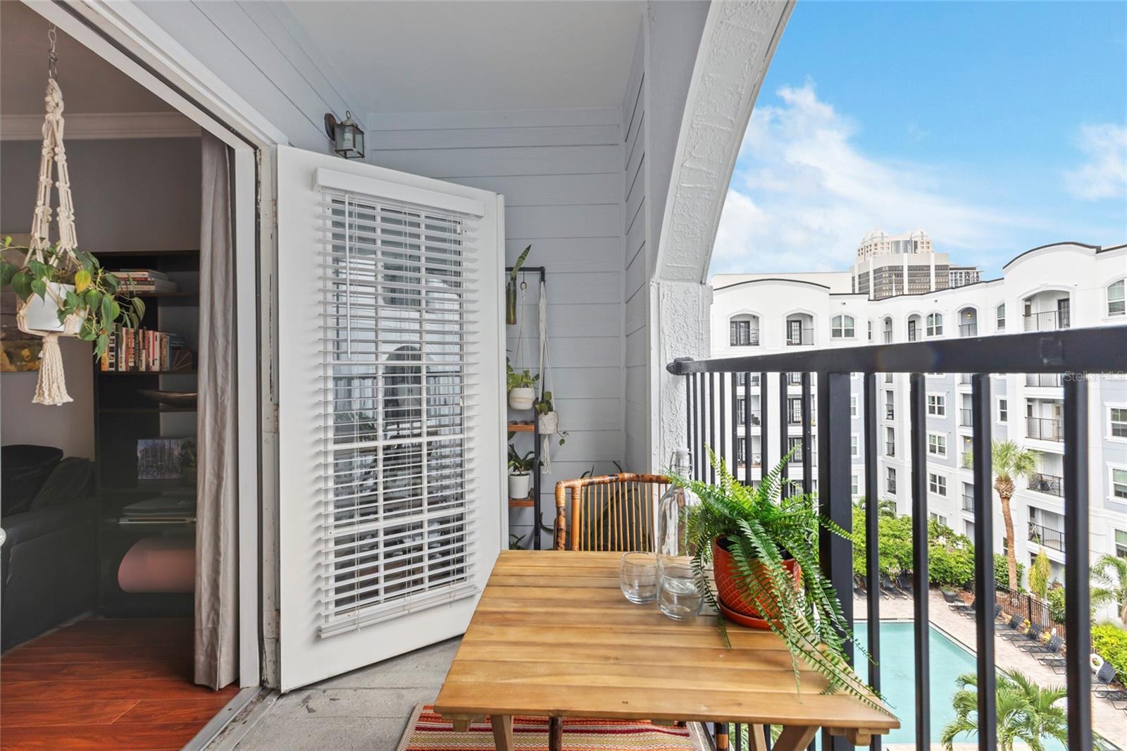 204 E SOUTH ST #5060, ORLANDO, FL, 32801
